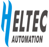 Heltec Automation