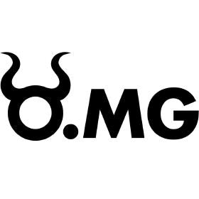 O.MG and Others