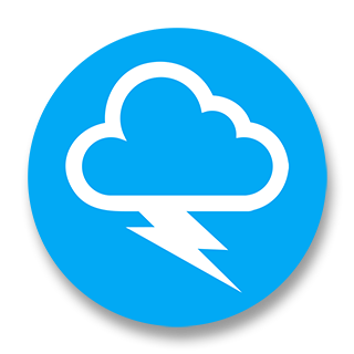 C2 - Hak5 Cloud Command and Control Pro