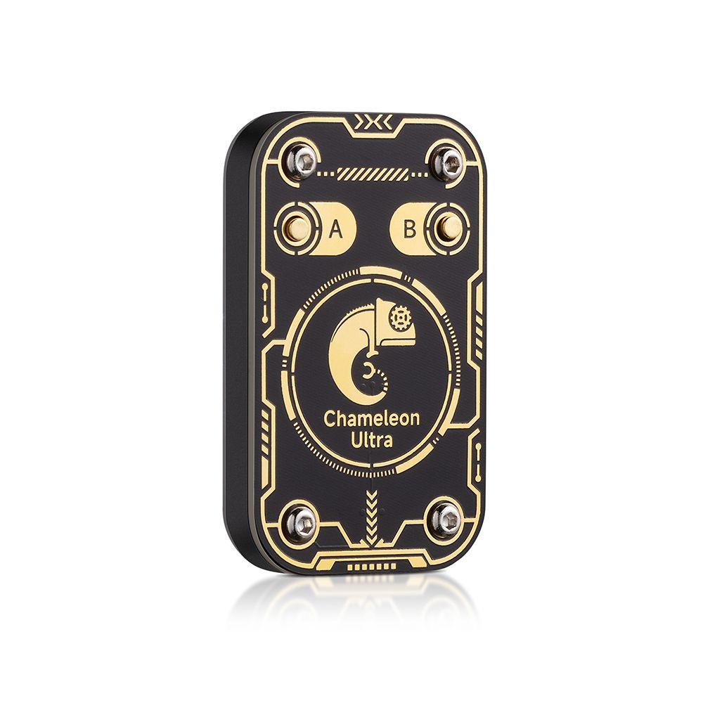 Chameleon Ultra