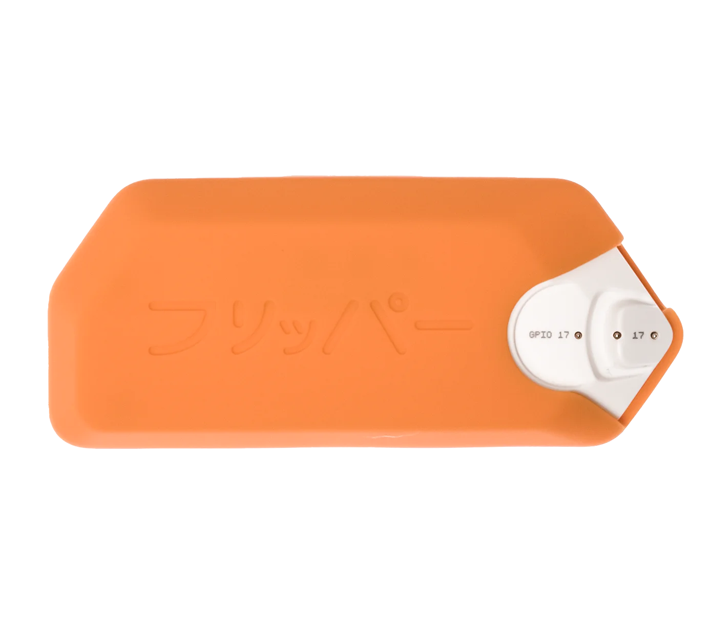 Flipper Zero Silicone Case