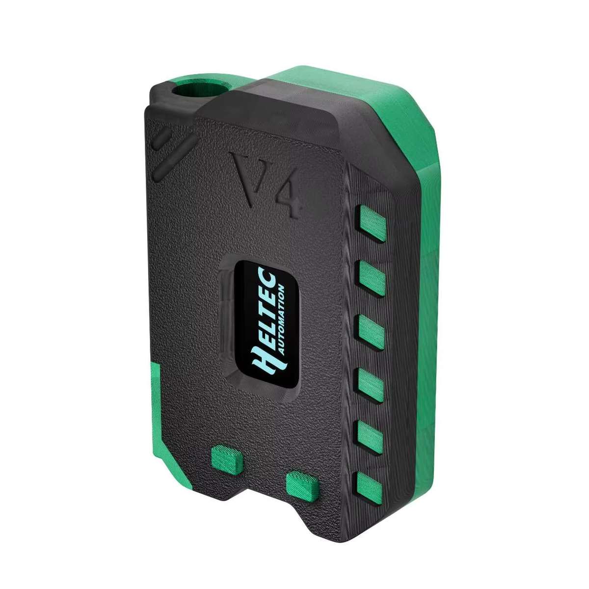 WiFi LoRa 32 v4 902-928 MHz Band with case - Meshtastic Compatible