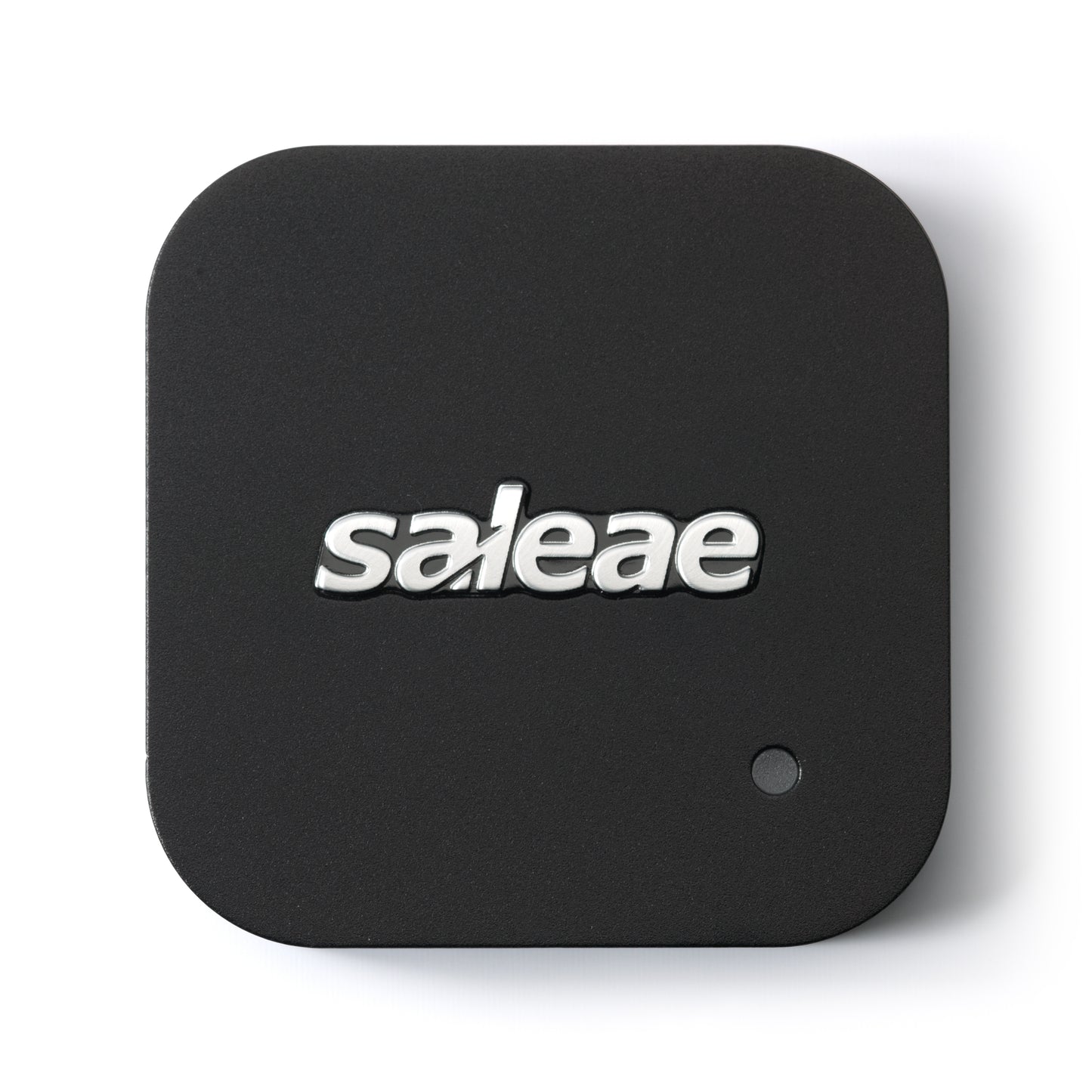 Saleae Logic Pro 8