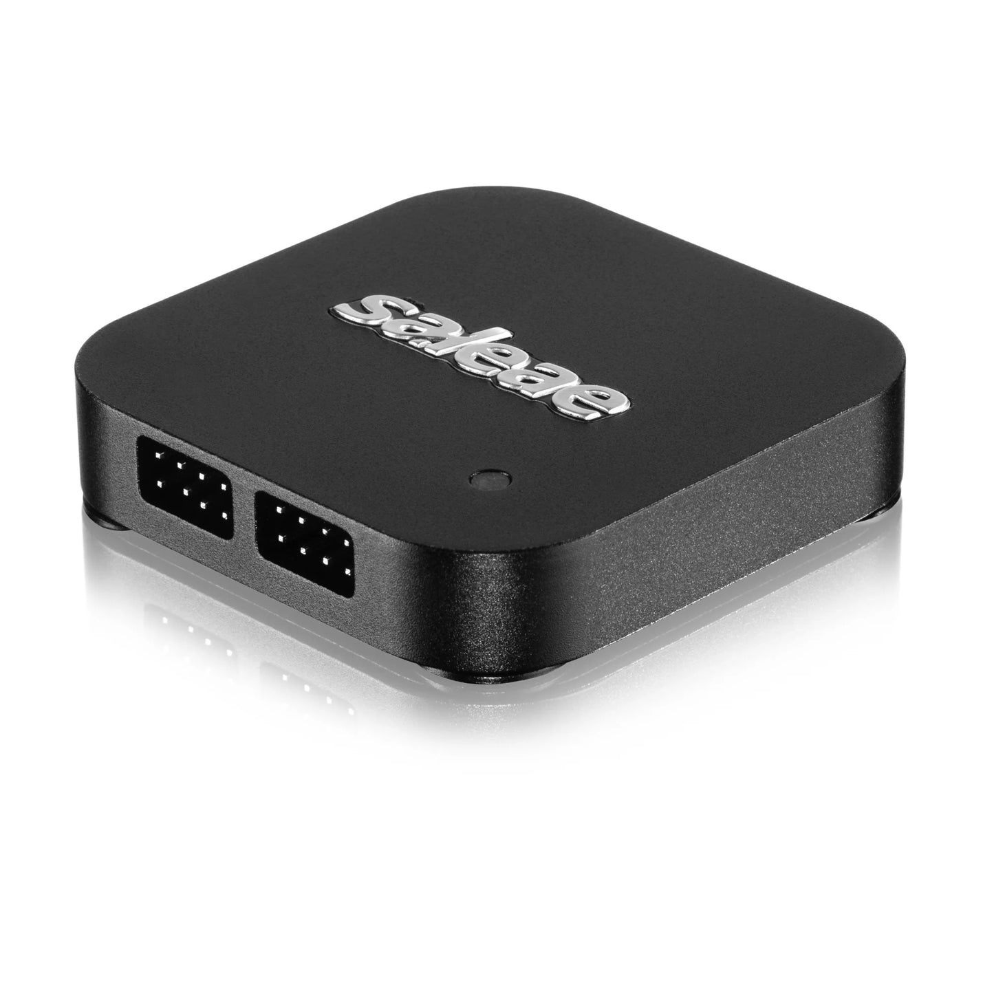 Saleae Logic Pro 8