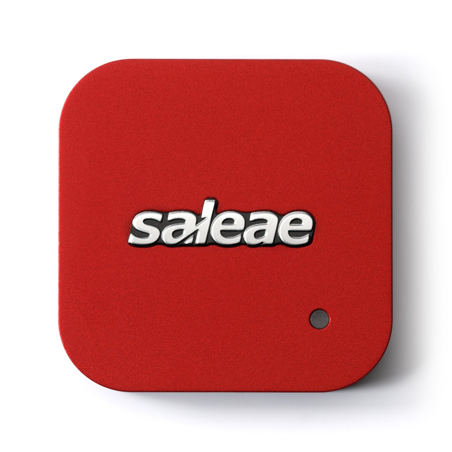 Saleae Logic Pro 8