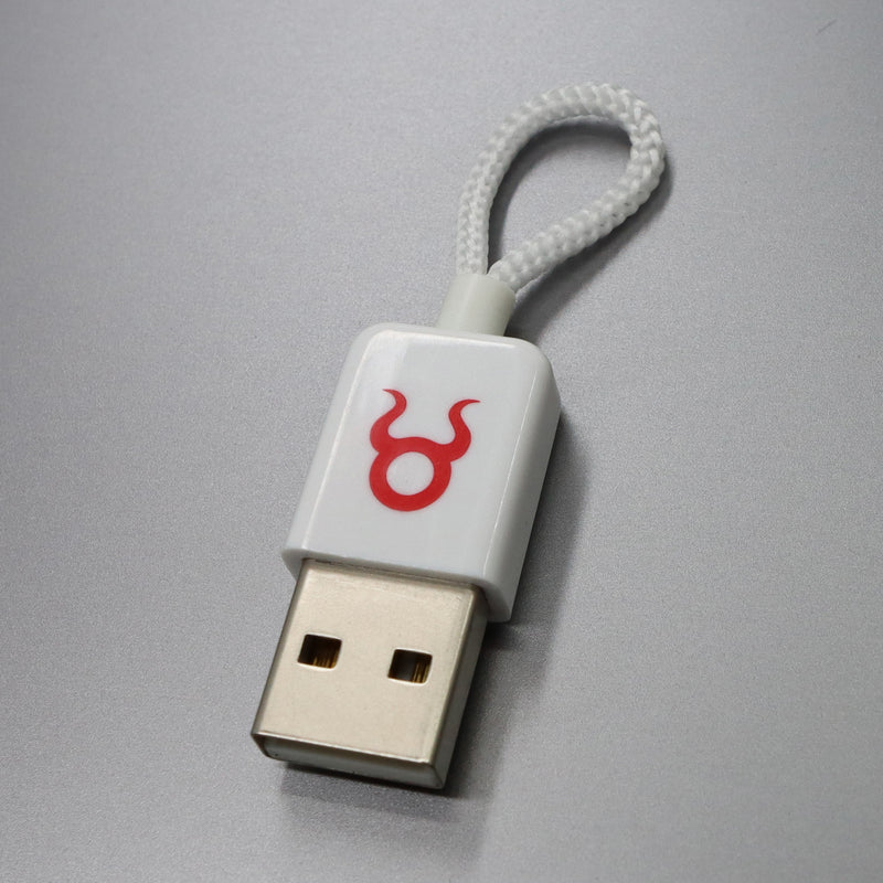 O.MG Plug Elite