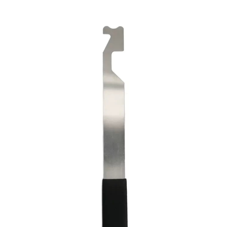 Quick Jim Shove IT Bypass Tool