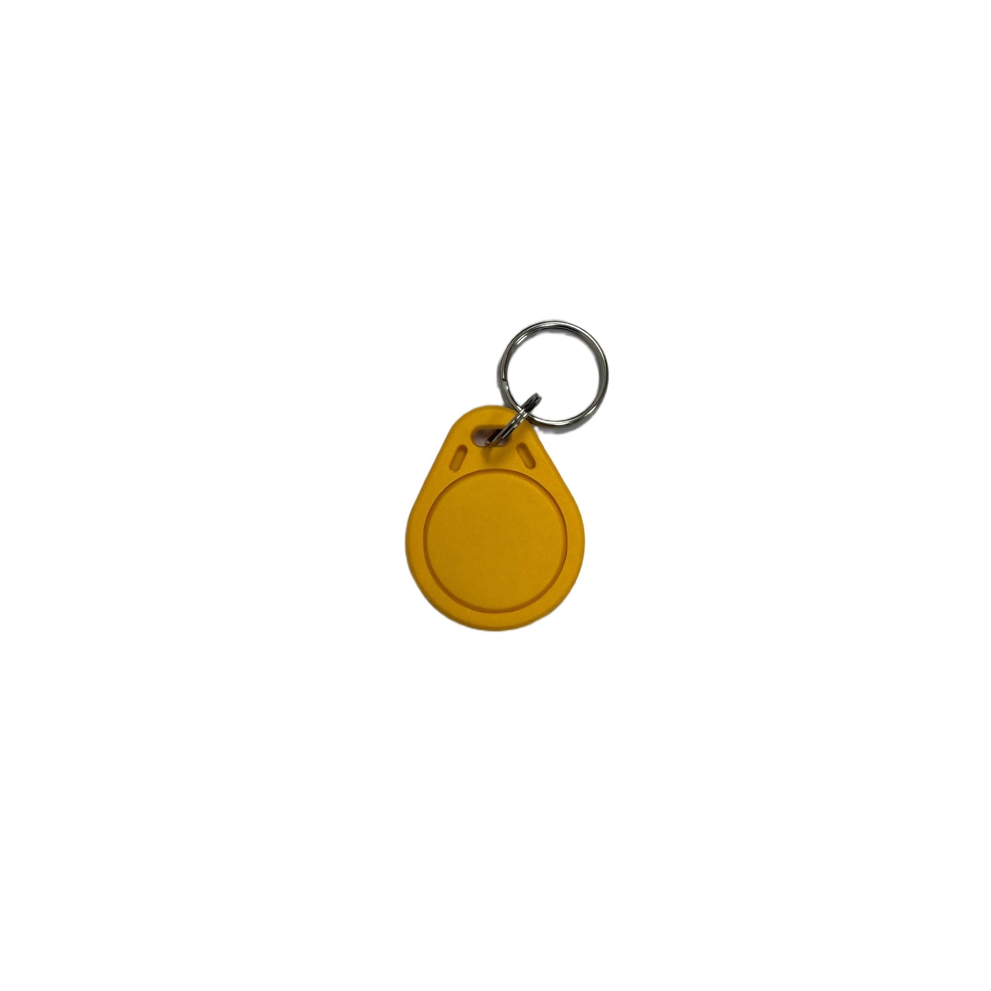 T5577 125KHz Writable Keyfob