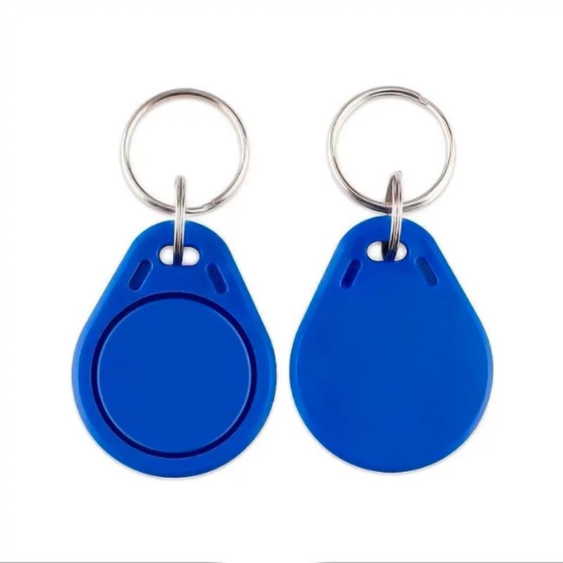 Ultimate Magic Keyfob (NEW) Gen4
