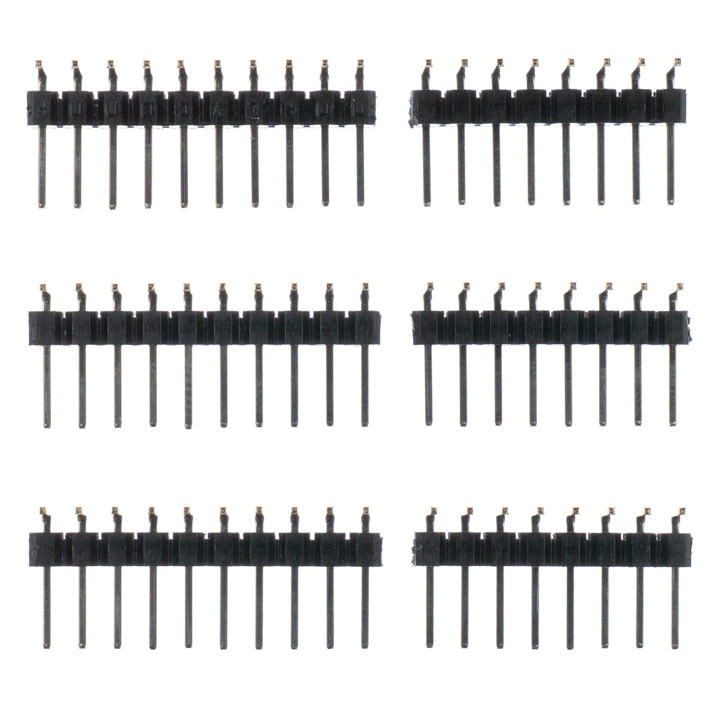 Flipper Zero Prototyping Boards