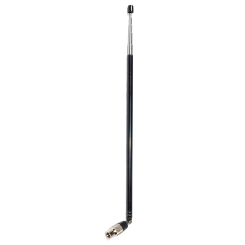 ANT500 - Telescopic Antenna