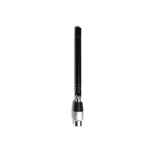 ANT700 - Telescopic Antenna