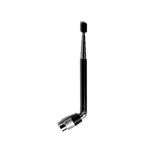 ANT700 - Telescopic Antenna
