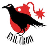 EvilCrow