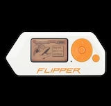 Flipper Devices Inc