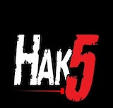 Hak5