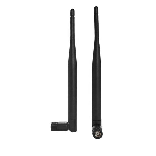 433 MHz RP SMA Male Antenna