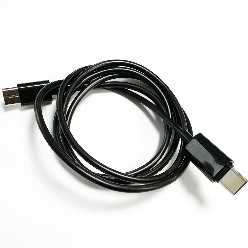 Evil Usb Evil Crow Wind - USB-C WiFi Enabled BadUSB Device – OzHack