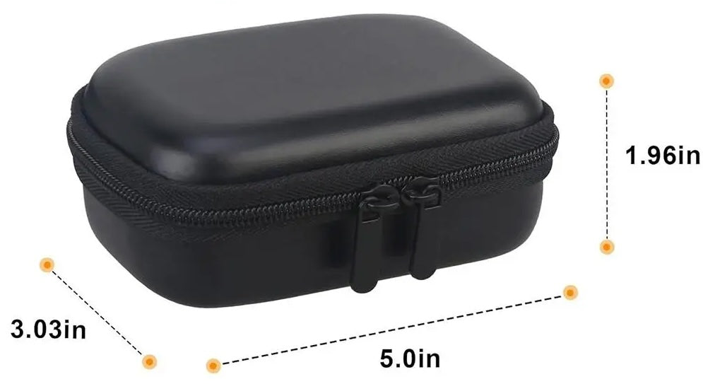 Protective Organiser for Flipper Zero