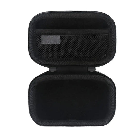 Protective Organiser for Flipper Zero