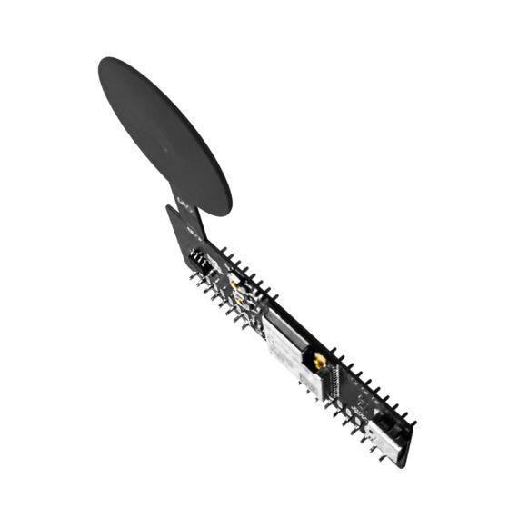 Flipper Add-On Marauder_Spoof