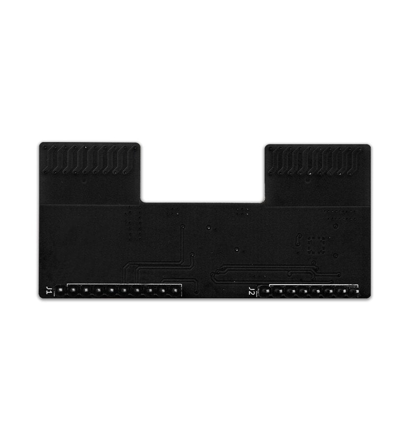 Flipper Add-On SubGhz