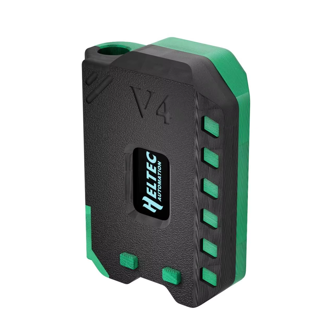 WiFi LoRa 32 v4 902-928 MHz Band with case