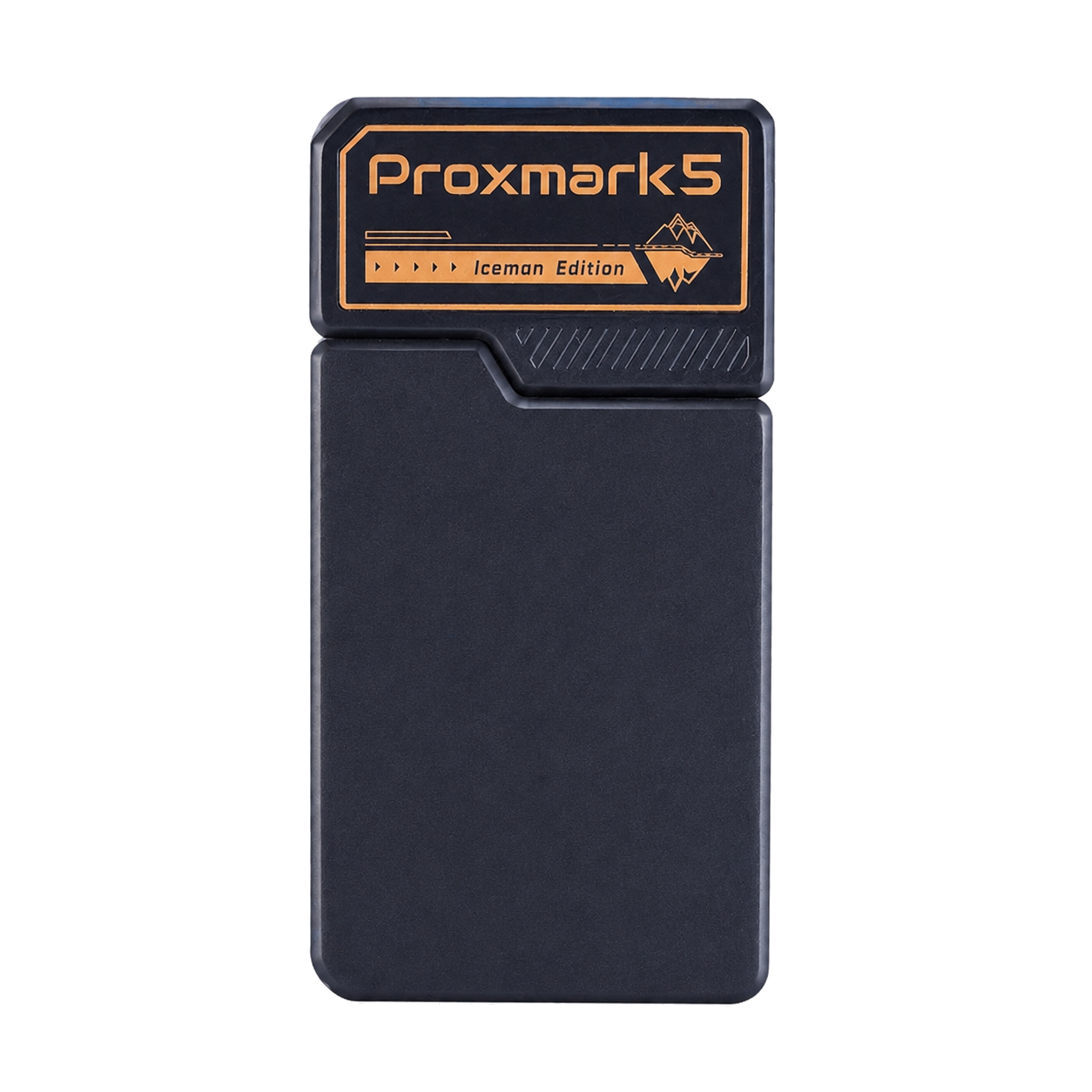 Proxmark5 Iceman Edition