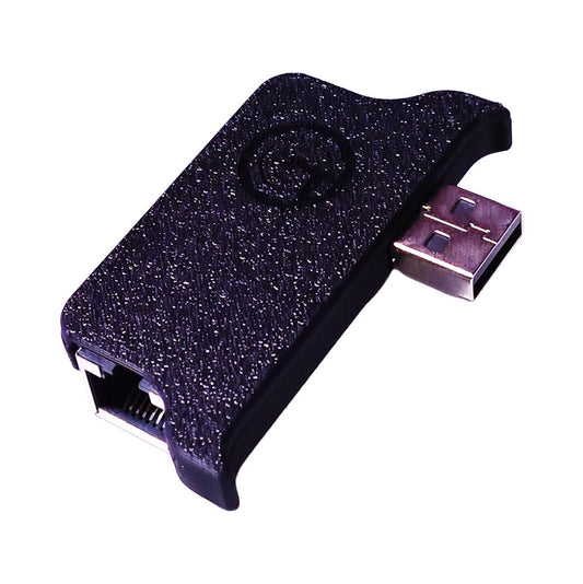 Glytch Ethernet Mod For WiFi Pineapple Pager